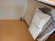 Chambre MH 7.11.12